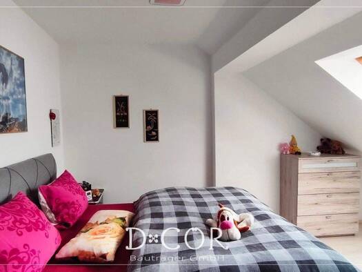 Maisonette zum Kauf 325.000 € 4 Zimmer 104 m² 2. Geschoss frei ab 01.05.2026 Leuben Dresden 01257