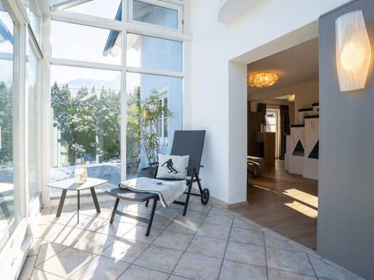 Einfamilienhaus zum Kauf 795.000 € 4 Zimmer 140 m² 986 m² Grundstück Bad Ischl 4820