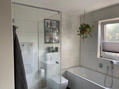 Wohnung zur Miete 125.400 € 3 Zimmer 120 m² frei ab sofort An der Pannhütte Sterkrade - Nord Oberhausen 46147