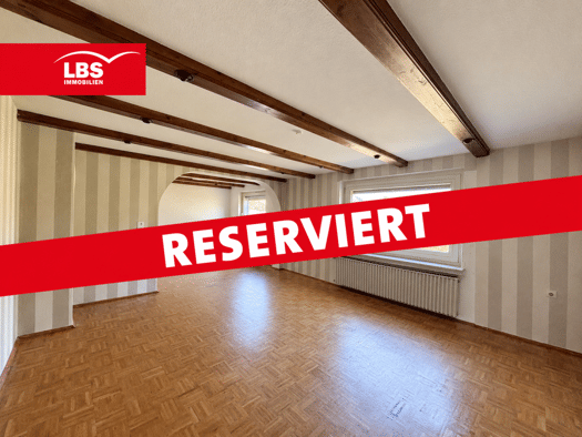 Mehrfamilienhaus zum Kauf 140.000 € 8 Zimmer 215,5 m² 3.610 m² Grundstück Wahmbeck Bodenfelde 37194