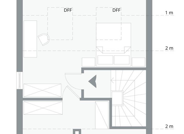 Reihenendhaus zum Kauf 695.000 € 5 Zimmer 128,6 m² 332 m² Grundstück Vaterstetten 85591