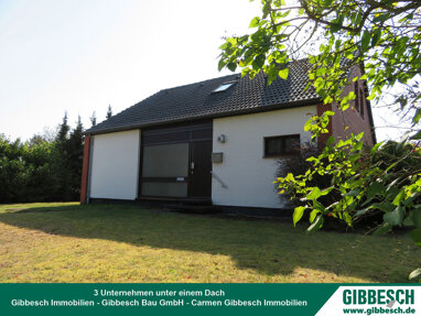 Einfamilienhaus zum Kauf 425.000 € 3 Zimmer 87 m² 960 m² Grundstück Bargteheide 22941