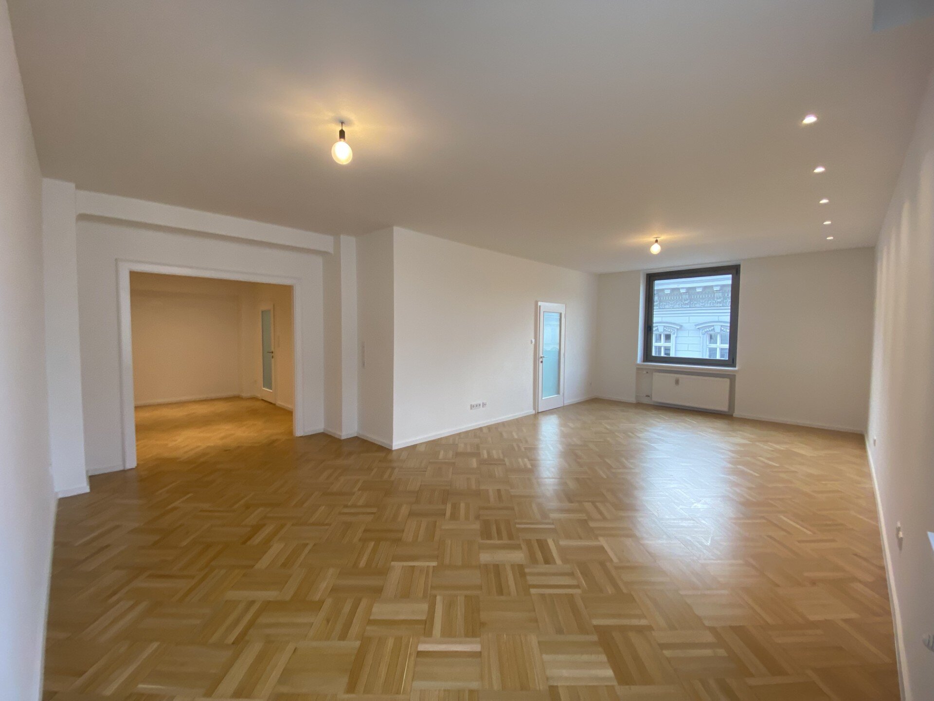 Wohnung zum Kauf 1.440.000 € 2 Zimmer 96 m²<br/>Wohnfläche Wien, Innere Stadt 1010