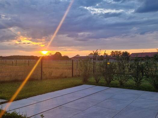 Einfamilienhaus zum Kauf 1.295.000 € 5 Zimmer 172 m² 655 m² Grundstück Grub Valley/Grub 83626