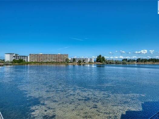Wohnung zum Kauf als Kapitalanlage geeignet 219.000 € 3,5 Zimmer 64 m² Heiligenhafen 23774