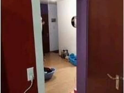 Wohnung zur Miete 600 € 3 Zimmer 22 m² Geschoss EG/5 frei ab sofort Weil am Rhein 79576