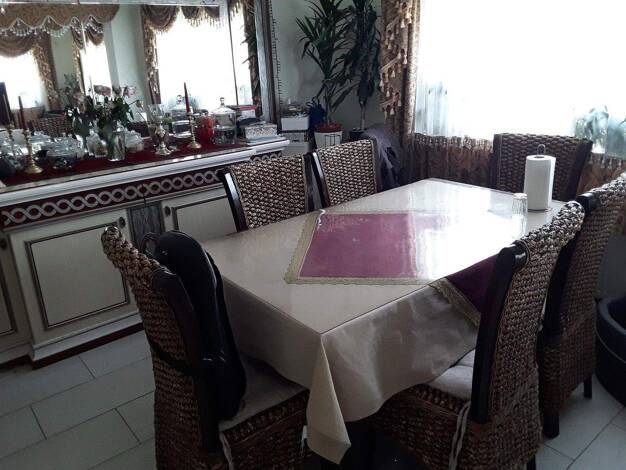 Einfamilienhaus zum Kauf provisionsfrei 549.000 € 8 Zimmer 170 m² 472 m² Grundstück Hans-Sachs str.1 Horrem Kerpen 50169