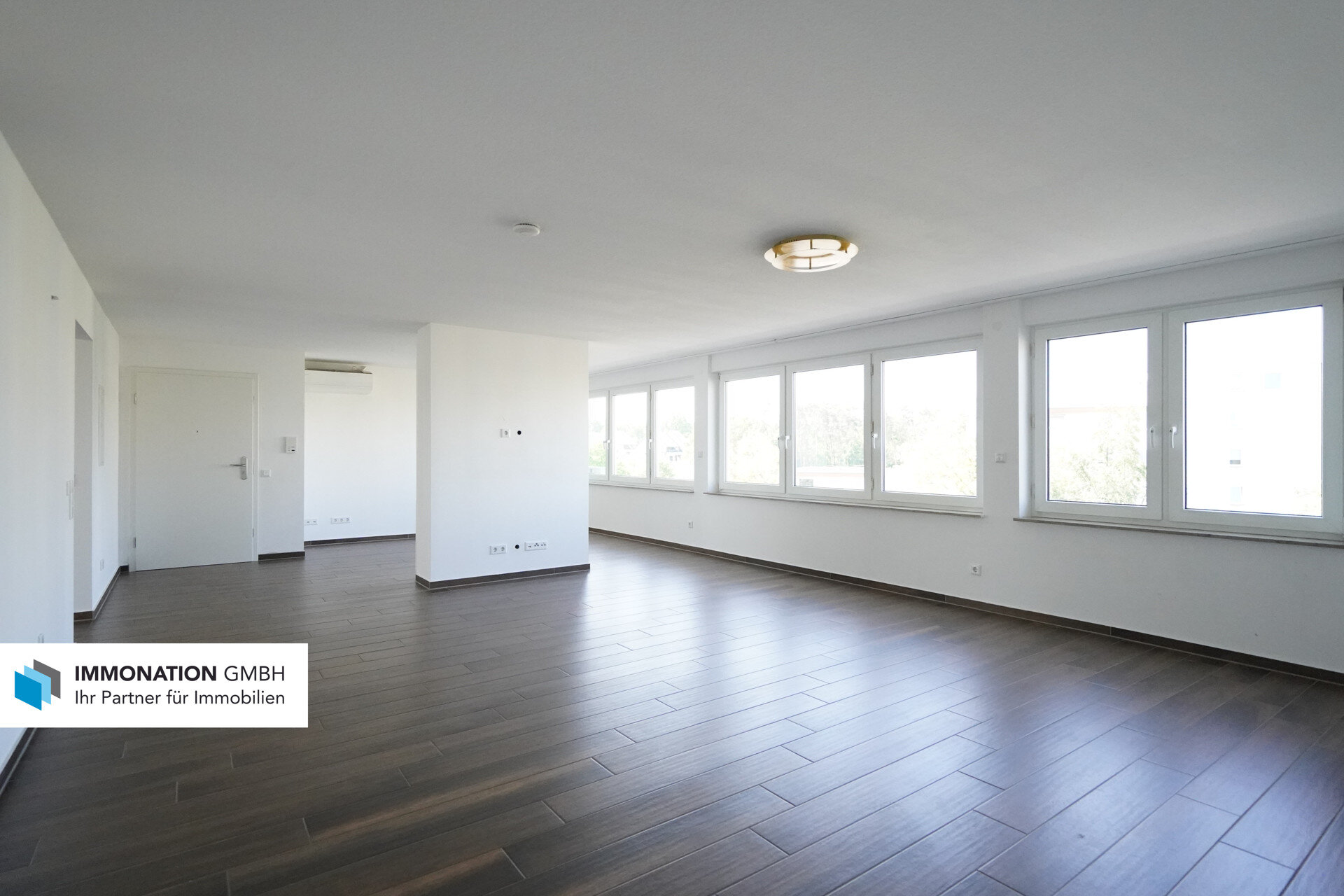 Penthouse zum Kauf 380.000 € 3 Zimmer 125 m²<br/>Wohnfläche 5.<br/>Geschoss ab sofort<br/>Verfügbarkeit Deutenbach Stein 90547