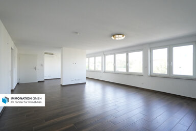 Penthouse zum Kauf 380.000 € 3 Zimmer 125 m² 5. Geschoss frei ab sofort Deutenbach Stein 90547