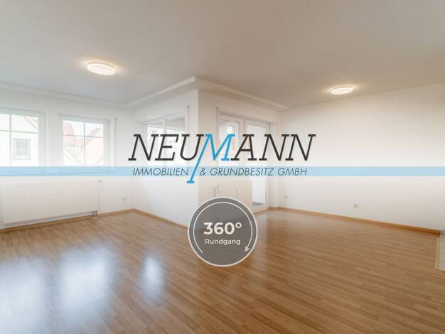 Wohnung zum Kauf 193.000 € 2 Zimmer 50,1 m² Villingen Villingen-Schwenningen 78050