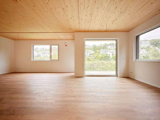 Wohnung zur Miete 1.450 € 3 Zimmer 103 m² frei ab 01.04.2026 Schulstraße Trierweiler 54311