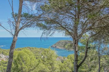 Grundstück zum Kauf 800.000 € 1.001 m² Grundstück Javea 03730