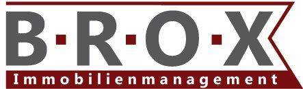 B R O X Immobilienmanagement
