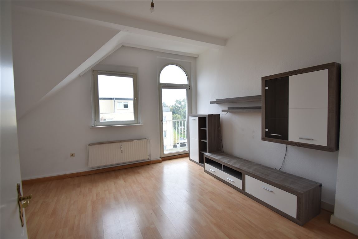 Wohnung zur Miete 820 € 2 Zimmer 62 m²<br/>Wohnfläche ab sofort<br/>Verfügbarkeit Steubenstr. 2 Reisholz Düsseldorf 40599