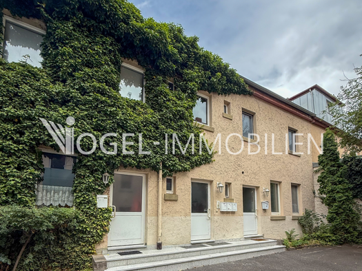 Wohnung zur Miete 460 € 1 Zimmer 30 m² 2. Geschoss Würzburg 97080