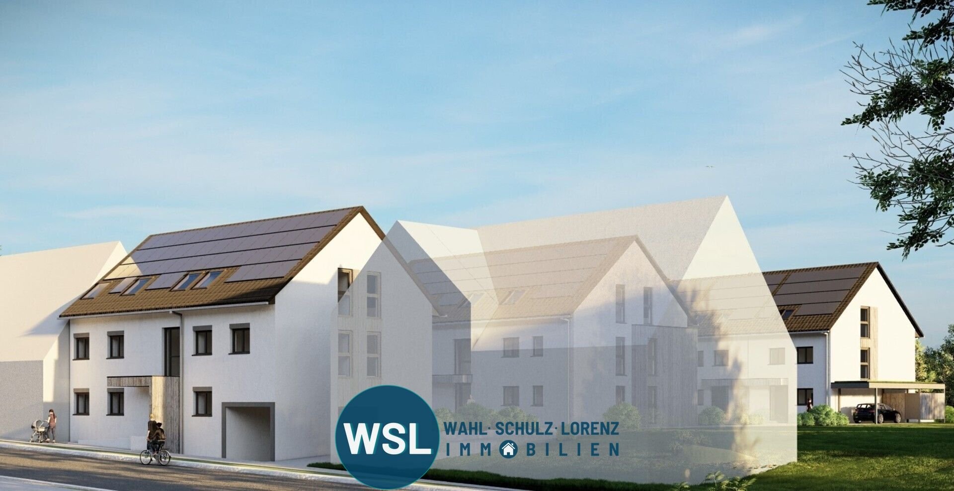 Wohnung zum Kauf provisionsfrei 298.000 € 2 Zimmer 55 m²<br/>Wohnfläche ab sofort<br/>Verfügbarkeit Ochsenwang Bissingen an der Teck 73266