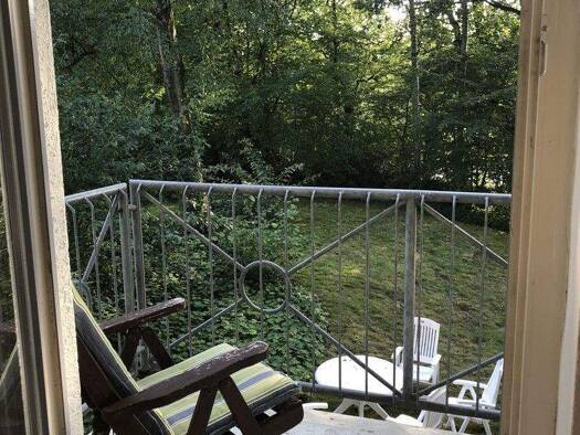 Wohnung zur Miete 640 € 2 Zimmer 53 m² 1. Geschoss Vaenser Weg 135a Steinbeck Buchholz 21244