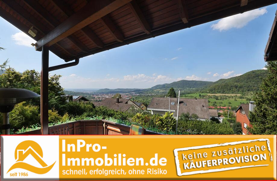 Einfamilienhaus zum Kauf provisionsfrei 590.000 € 6 Zimmer 182 m²<br/>Wohnfläche 796 m²<br/>Grundstück ab sofort<br/>Verfügbarkeit Dettingen an der Erms 72581