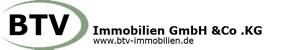 BTV Immobilien GmbH & Co. KG
