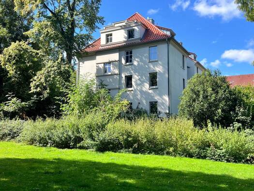 Doppelhaushälfte zum Kauf 760.000 € 12 Zimmer 308 m² 420 m² Grundstück frei ab sofort Im Siekerfelde 29 Sieker Bielefeld 33604
