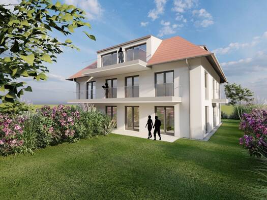 Terrassenwohnung zum Kauf provisionsfrei als Kapitalanlage geeignet 865.000 € 2 Zimmer 79,2 m² Laim München 80686