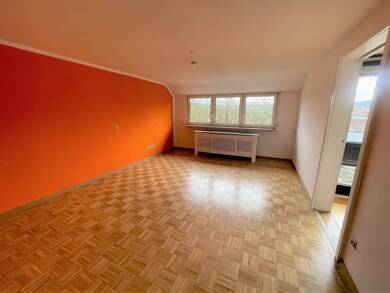 Wohnung zum Kauf 299.000 € 3,5 Zimmer 82 m² 3. Geschoss frei ab sofort Schorndorf 73614