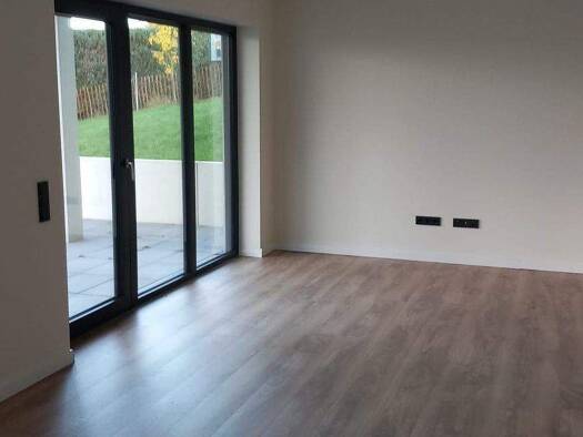 Wohnung zur Miete 1.060 € 3 Zimmer 83 m² frei ab 01.12.2026 Rosbach Windeck 51570
