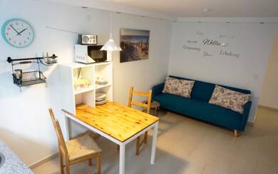 Wohnung zur Miete Wohnen auf Zeit 980 € 2 Zimmer 30 m² frei ab 31.12.2026 Züttlingerstraße 0 Rot Stuttgart - Zuffenhausen 70437