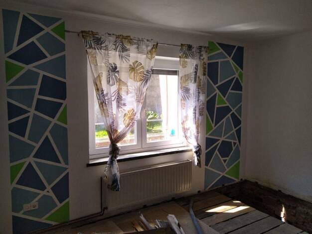 Einfamilienhaus zum Kauf 154.999 € 7 Zimmer 173 m² 914 m² Grundstück Kroppen 01945