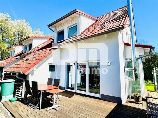 Einfamilienhaus zum Kauf 399.000 € 5 Zimmer 124,2 m² 333 m² Grundstück Nord-Holland Nord (Holland) 34127