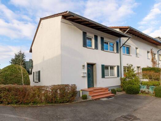 Reihenendhaus zum Kauf 695.000 € 3 Zimmer 119,5 m² 202 m² Grundstück Sachsenhausen Frankfurt am Main 60599