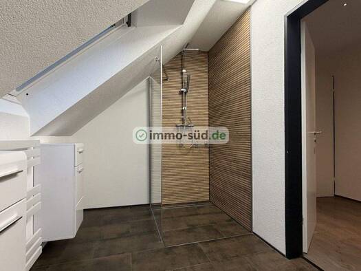 Wohnung zum Kauf 249.000 € 3,5 Zimmer 75 m² Baindt 88255