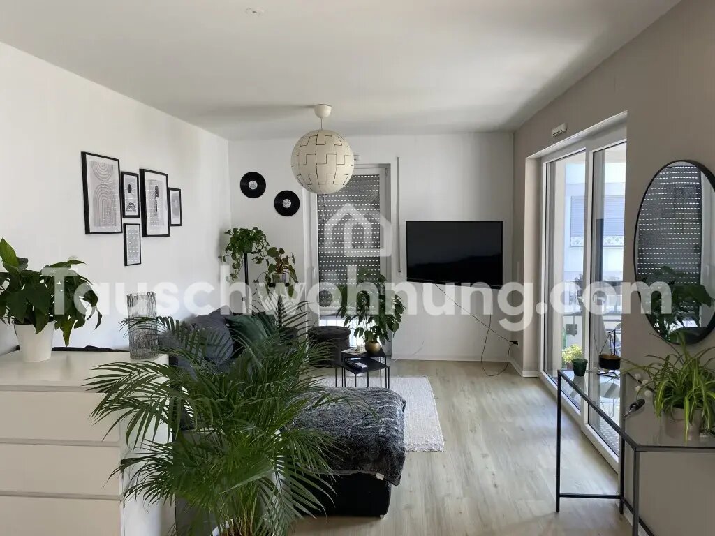 Wohnung zur Miete 1.274 € 3 Zimmer 96 m²<br/>Wohnfläche EG<br/>Geschoss Höhenberg Köln 51103