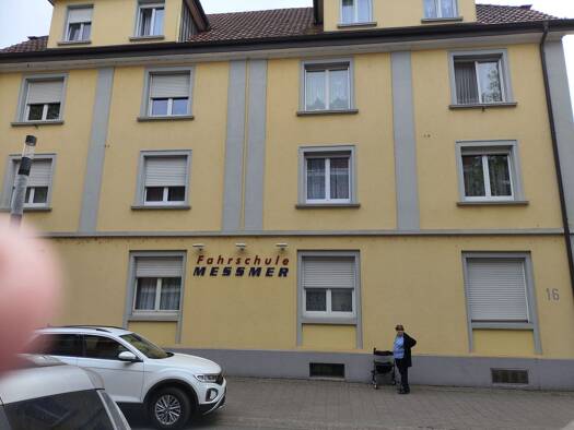 Wohnung zur Miete 1.050 € 2,5 Zimmer 75 m² Geschoss EG/4 frei ab 01.05.2026 Singen Singen (Hohentwiel) 78224