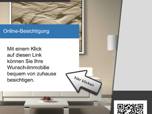 Wohnung zur Miete 355 € 3 Zimmer 57,3 m² 3. Geschoss frei ab sofort Otto-von-Guericke-Straße 31 Mueßer Holz Schwerin 19063