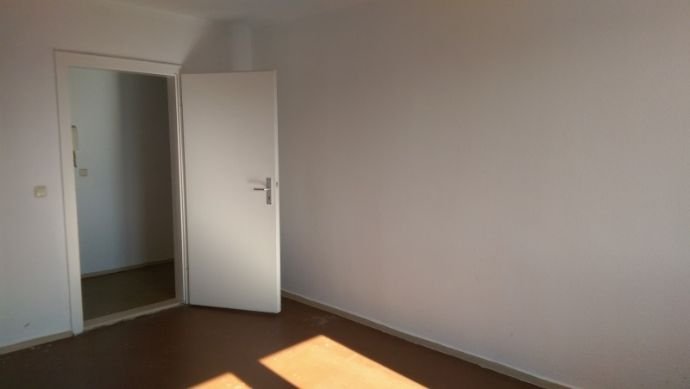 Wohnung zur Miete 260 € 3 Zimmer 57,7 m²<br/>Wohnfläche 2.<br/>Geschoss Dorfstraße 10 Breesen Breesen 17091