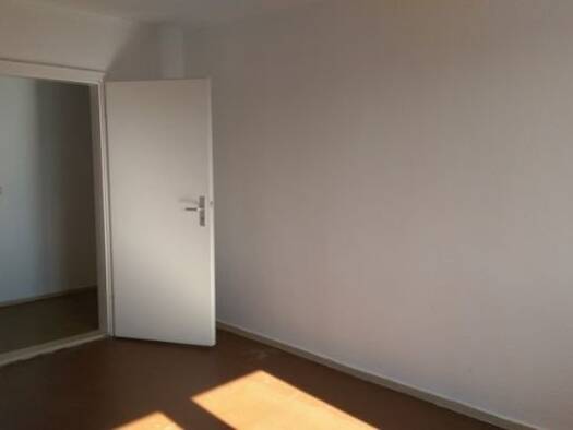 Wohnung zur Miete 260 € 3 Zimmer 57,7 m² 2. Geschoss Dorfstraße 10 b Breesen Breesen 17091
