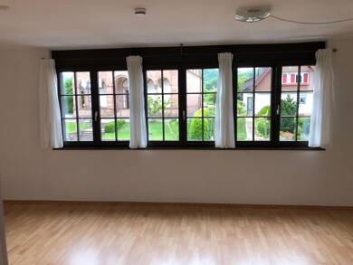 Wohnung zur Miete 650 € 2 Zimmer 63 m² Geschoss 1/1 Ohlsbach 77797