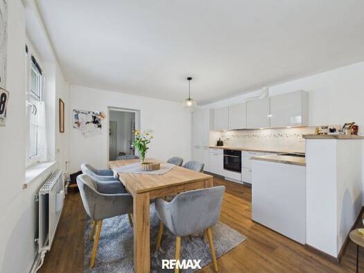 Einfamilienhaus zum Kauf 250.000 € 96 m² 336 m² Grundstück Frauenkirchen 7132