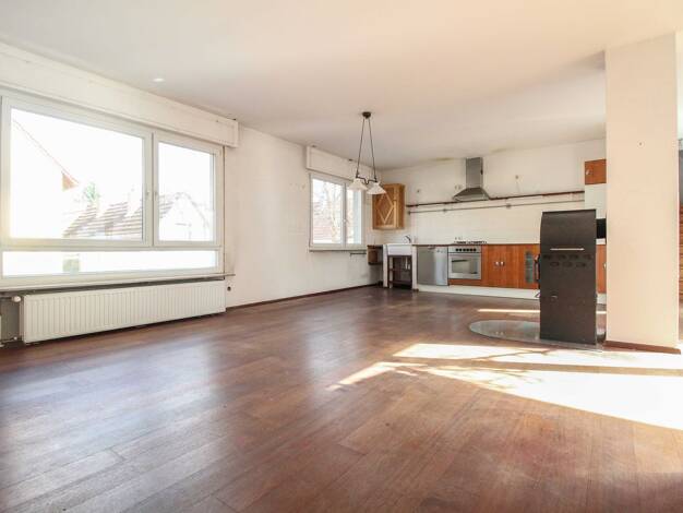 Einfamilienhaus zum Kauf 499.000 € 5 Zimmer 152,9 m² 211,1 m² Grundstück Gonsenheim Mainz 55124