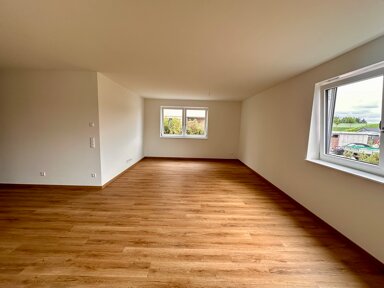 Wohnung zur Miete 1.570 € 4 Zimmer 131 m² frei ab sofort Graf-J.-Reinhardstraße 1 Willstätt Willstätt 77731