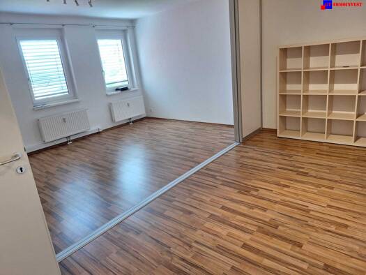Büro zur Miete 434 € 2 Zimmer 58,5 m² Bürofläche Sankt Georgen am Leithagebirge Eisenstadt 7000