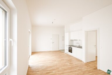 Büro-/Praxisfläche zur Miete 972,53 € 3 Zimmer Wien 1170