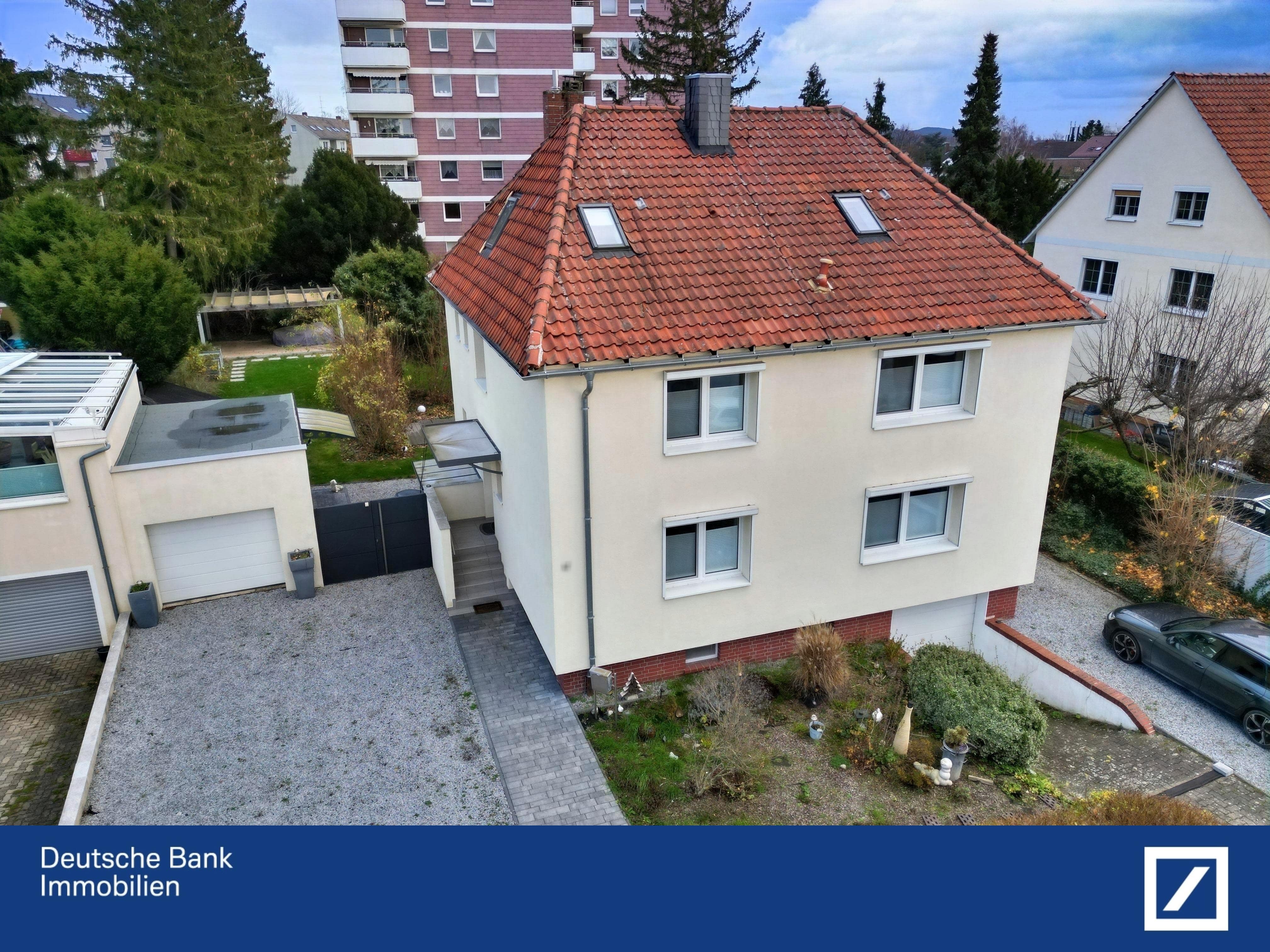 Einfamilienhaus zum Kauf 595.000 € 6 Zimmer 250 m²<br/>Wohnfläche 1.042 m²<br/>Grundstück ab sofort<br/>Verfügbarkeit Linden Wolfenbüttel 38300