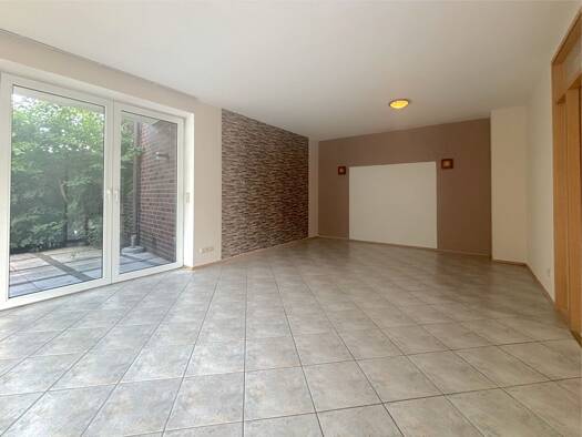 Doppelhaushälfte zum Kauf 435.000 € 6 Zimmer 160 m² 280 m² Grundstück Rastede I Rastede 26180