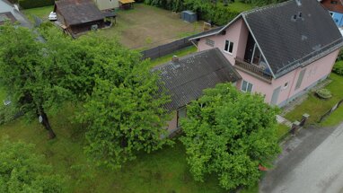 Mehrfamilienhaus zum Kauf 8 Zimmer 156 m² 885 m² Grundstück St. Paul im Lavanttal 9470