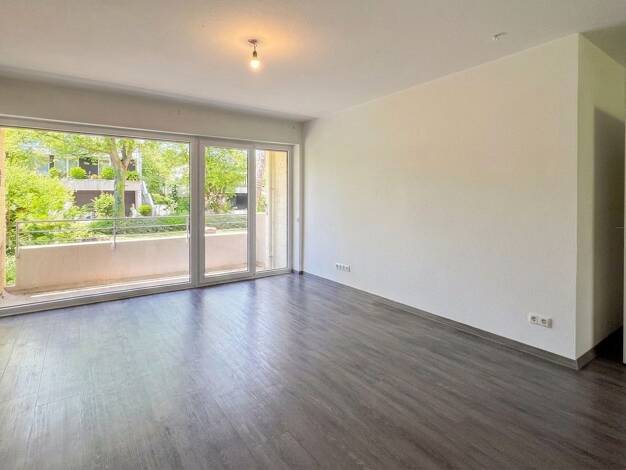 Wohnung zur Miete 1.100 € 4,5 Zimmer 96 m² Heiderhof Bad Godesberg 53177