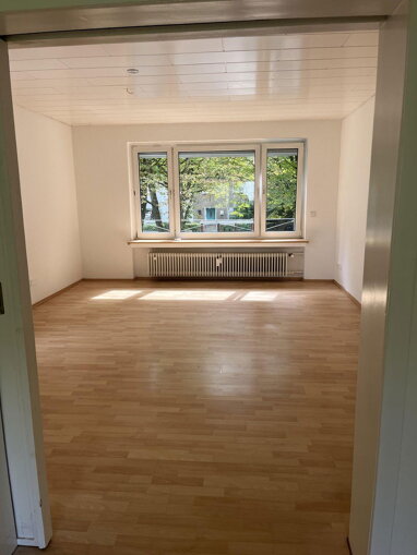 Wohnung zur Miete 990 € 4 Zimmer 80 m² 1. Geschoss Voßkuhle Westfalendamm - Nord Dortmund 44141