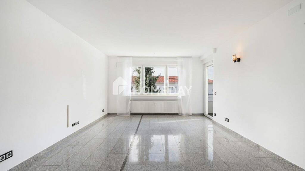 Wohnung zum Kauf 229.000 € 3 Zimmer 76 m² 4. Geschoss Tuttlingen 78532