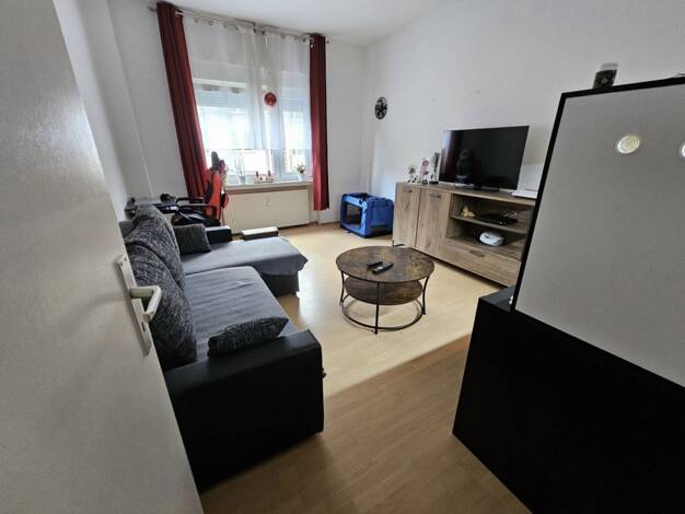 Wohnung zum Kauf provisionsfrei 210.000 € 3 Zimmer 56 m² 1. Geschoss Mülheim Köln 51063